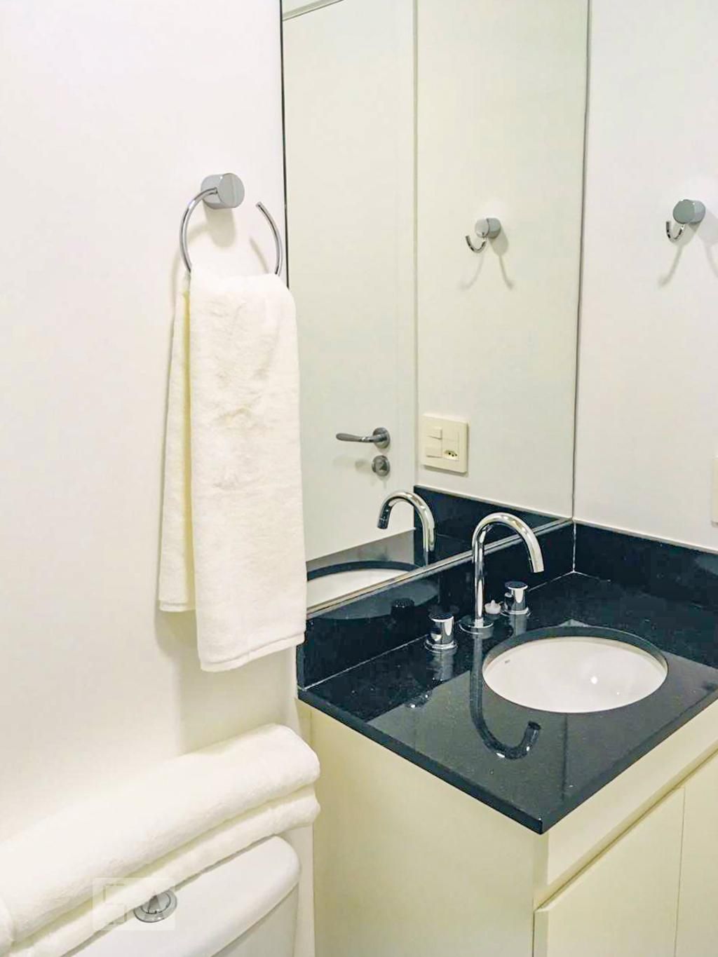 Apartamento, 1 quarto, 28 m² - Foto 13