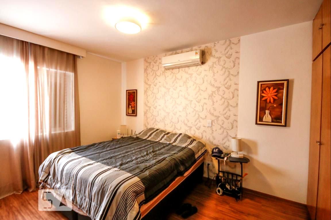 Casa, 4 quartos, 400 m² - Foto 15