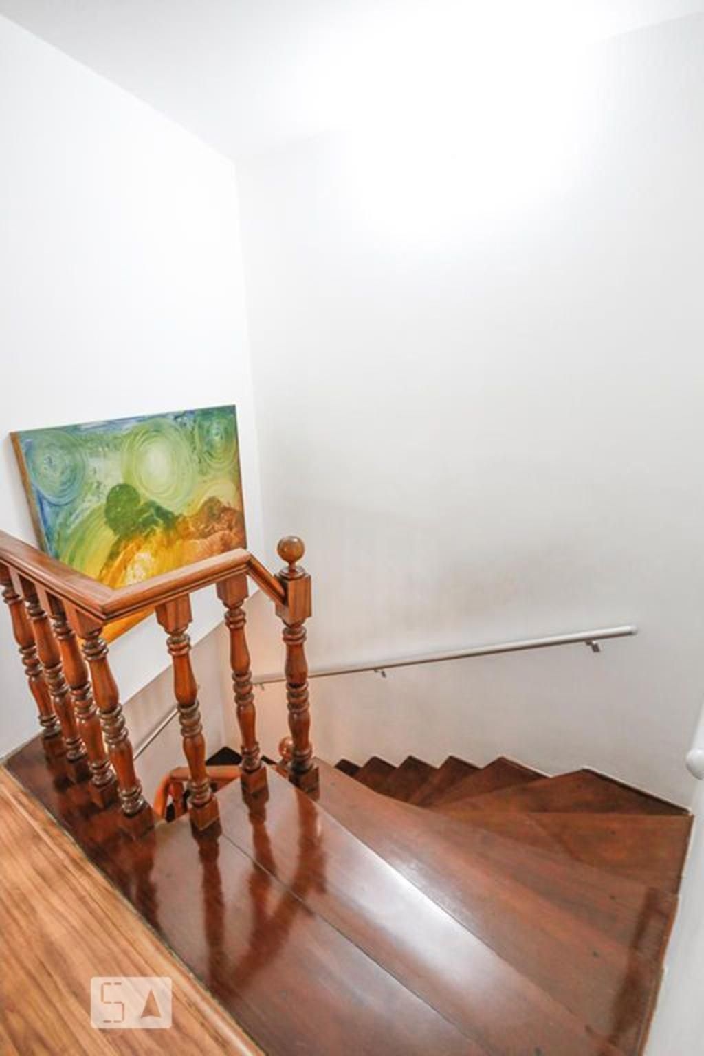 Casa, 4 quartos, 400 m² - Foto 16