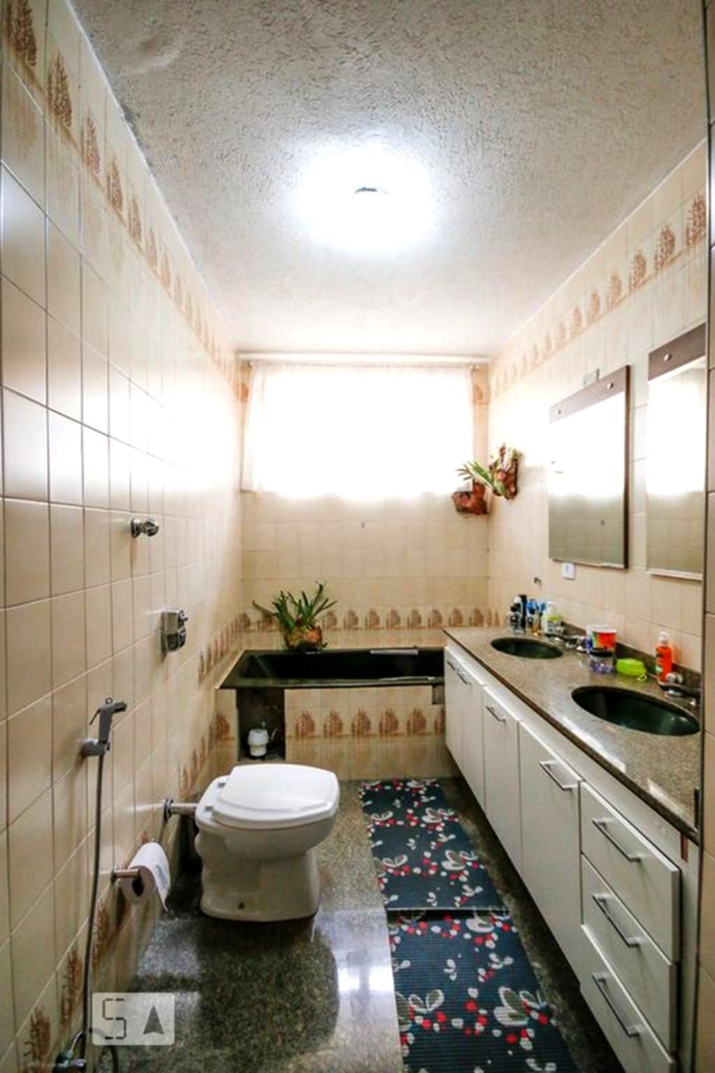 Casa, 4 quartos, 400 m² - Foto 27