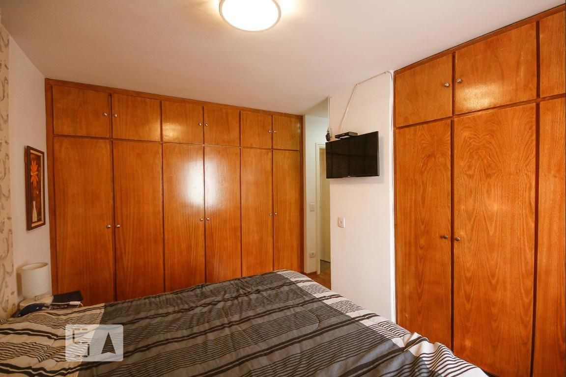 Casa, 4 quartos, 400 m² - Foto 7
