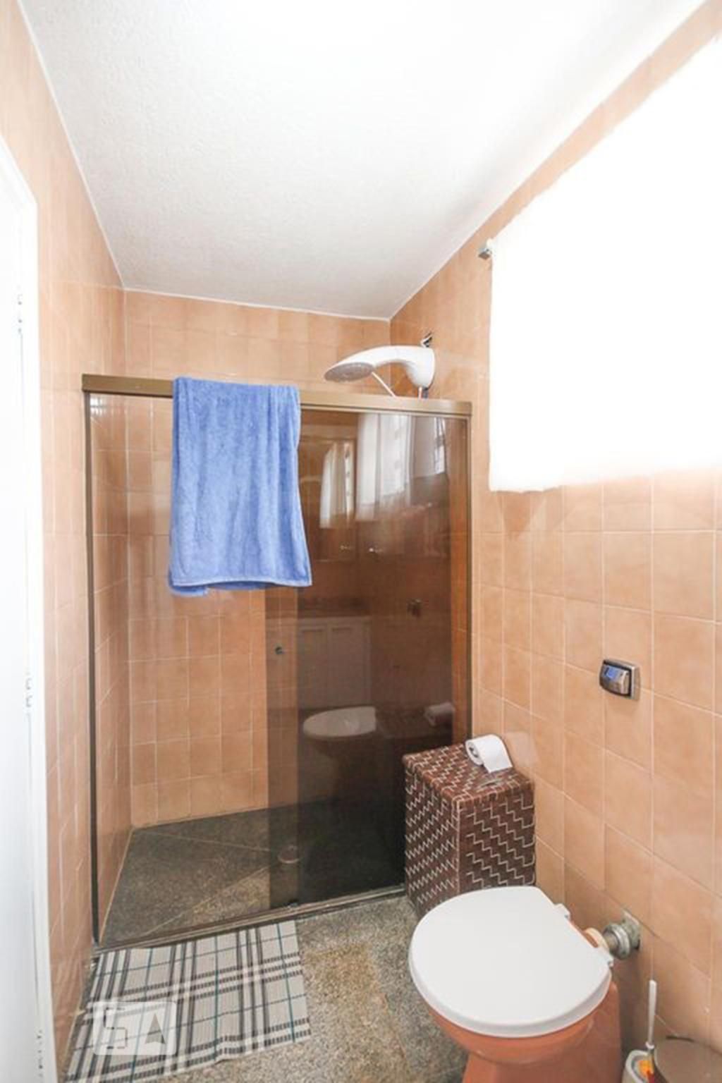 Casa, 4 quartos, 400 m² - Foto 10