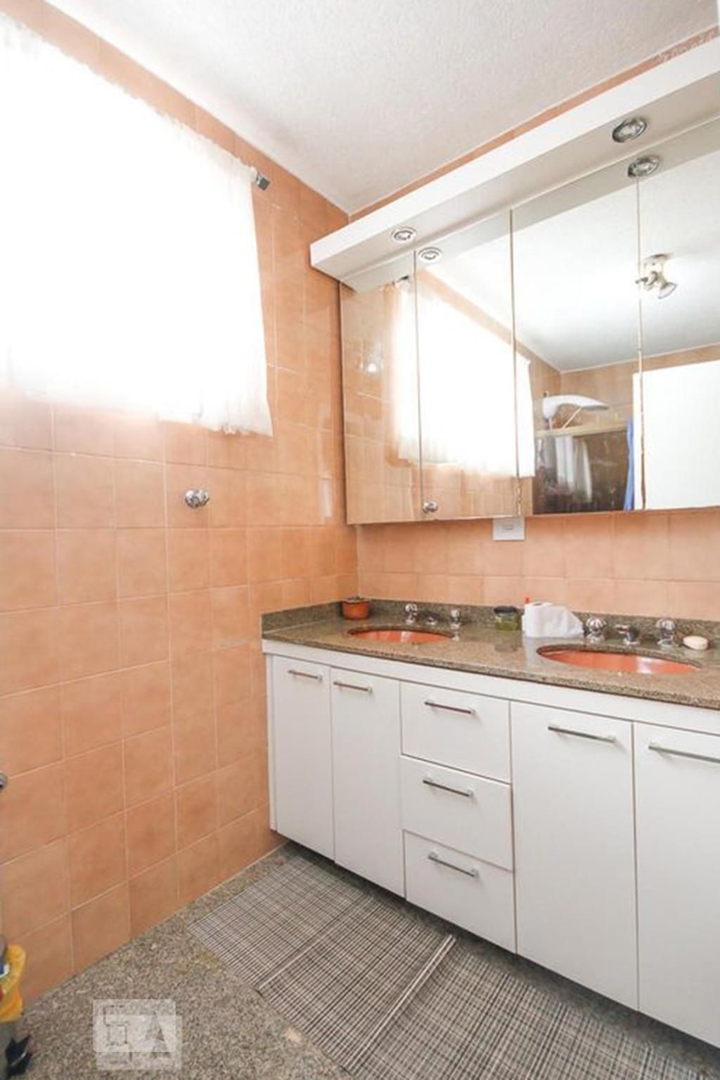 Casa, 4 quartos, 400 m² - Foto 9