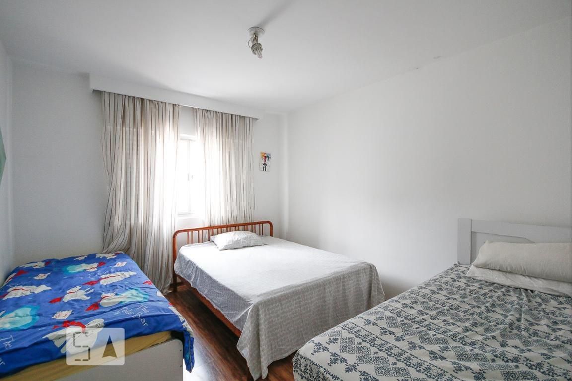 Casa, 4 quartos, 400 m² - Foto 8