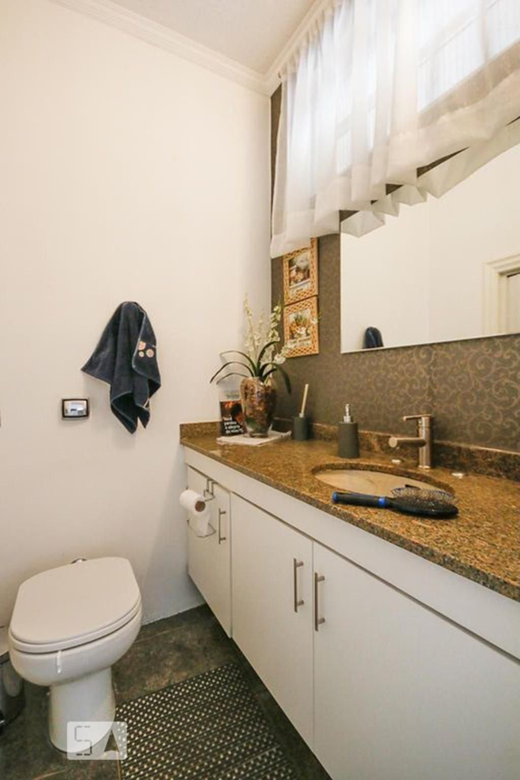 Casa, 4 quartos, 400 m² - Foto 21