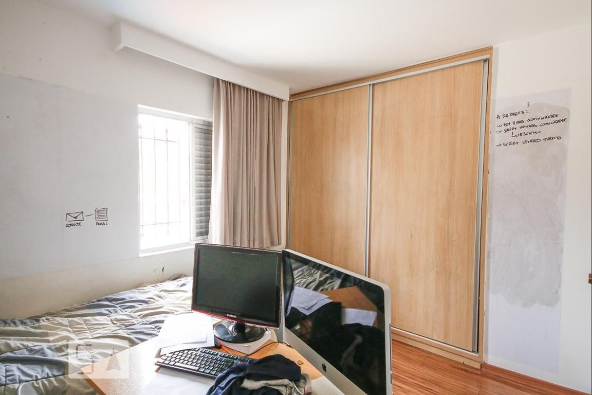 Casa, 4 quartos, 400 m² - Foto 23