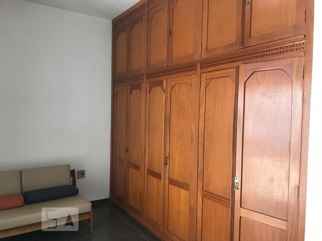 Casa à Venda - Barão Geraldo - Centro, 5 Quartos,  400 m2 em , Campinas - sp | SoloBR