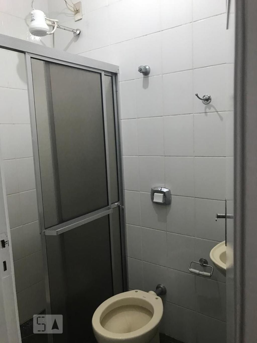 Casa à Venda - Barão Geraldo - Centro, 5 Quartos,  400 m2 em , Campinas - sp | SoloBR