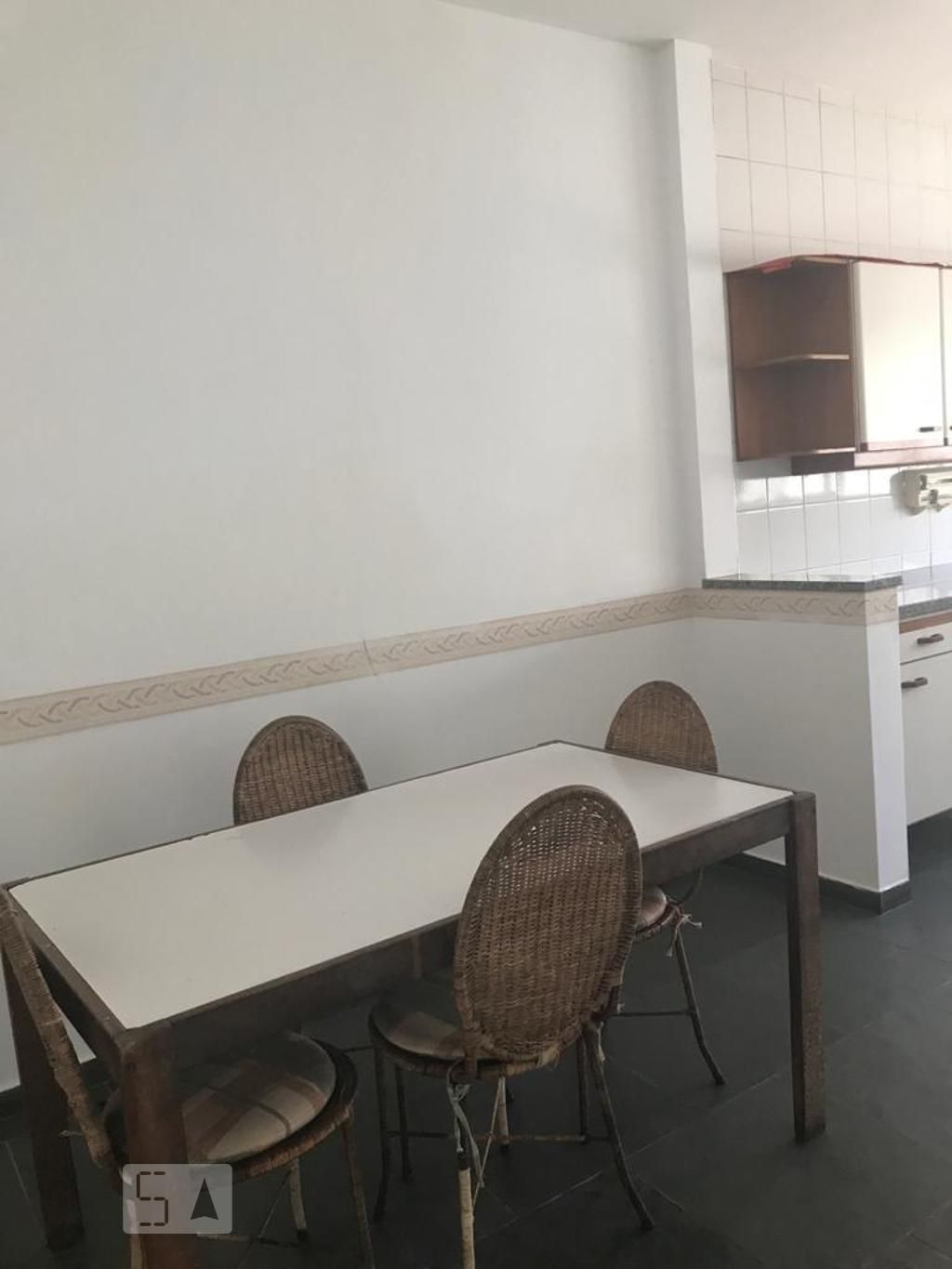 Casa à Venda - Barão Geraldo - Centro, 5 Quartos,  400 m2 em , Campinas - sp | SoloBR