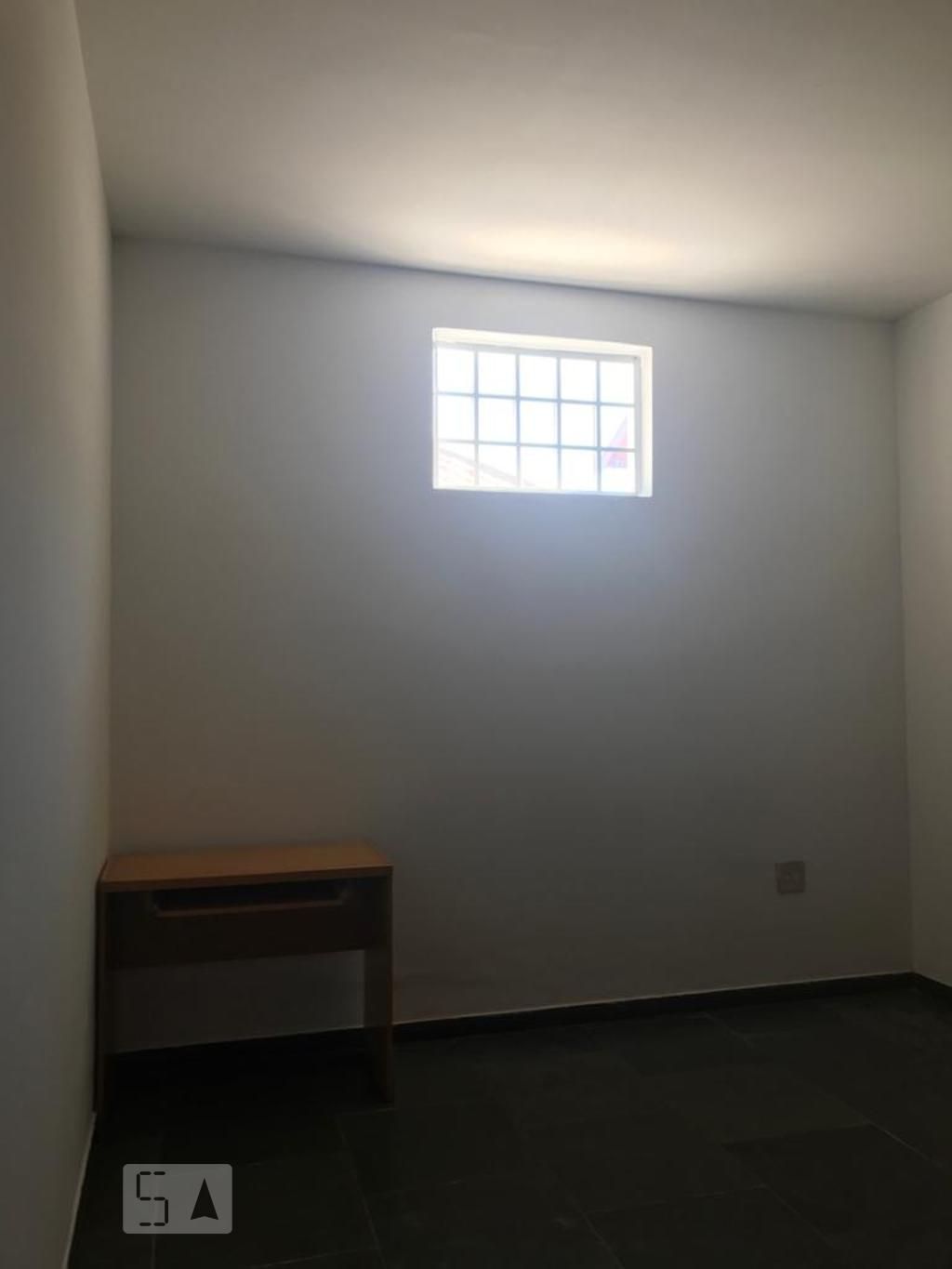 Casa à Venda - Barão Geraldo - Centro, 5 Quartos,  400 m2 em , Campinas - sp | SoloBR