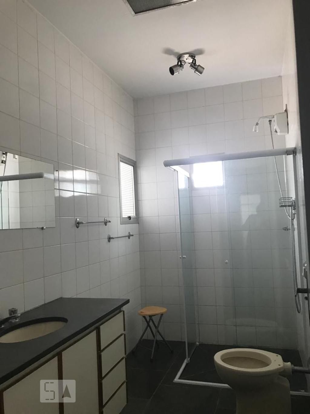 Casa à Venda - Barão Geraldo - Centro, 5 Quartos,  400 m2 em , Campinas - sp | SoloBR