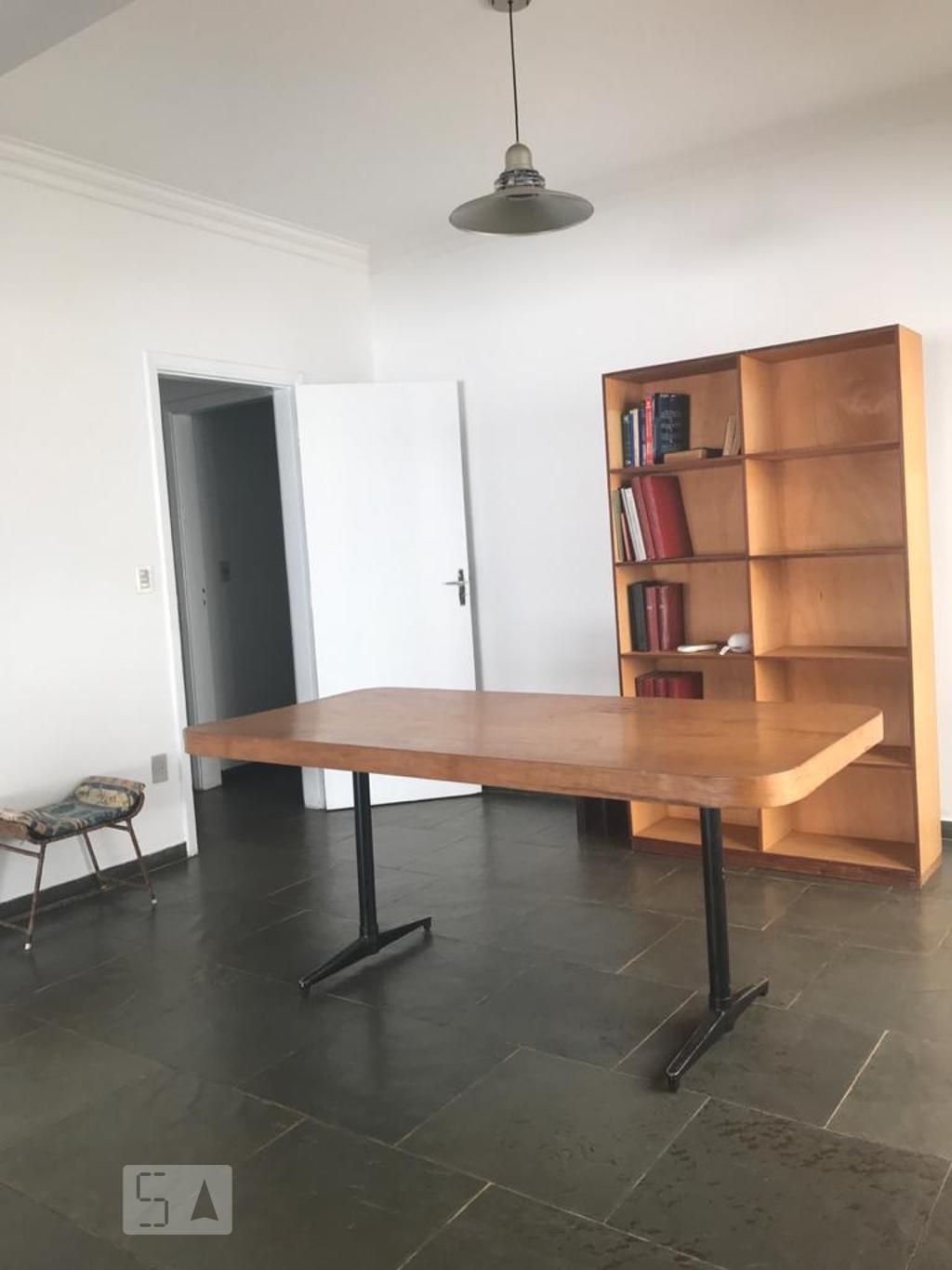 Casa à Venda - Barão Geraldo - Centro, 5 Quartos,  400 m2 em , Campinas - sp | SoloBR