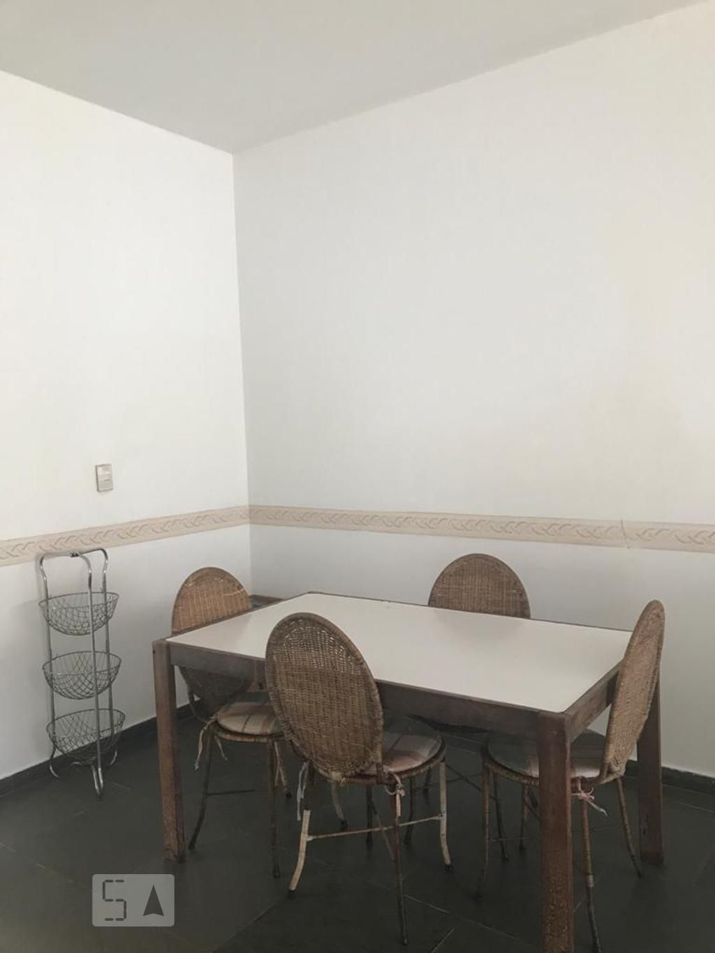 Casa à Venda - Barão Geraldo - Centro, 5 Quartos,  400 m2 em , Campinas - sp | SoloBR