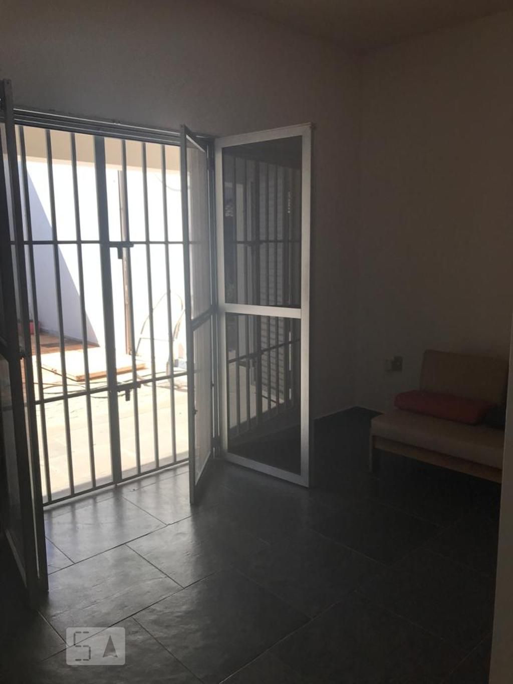 Casa à Venda - Barão Geraldo - Centro, 5 Quartos,  400 m2 em , Campinas - sp | SoloBR