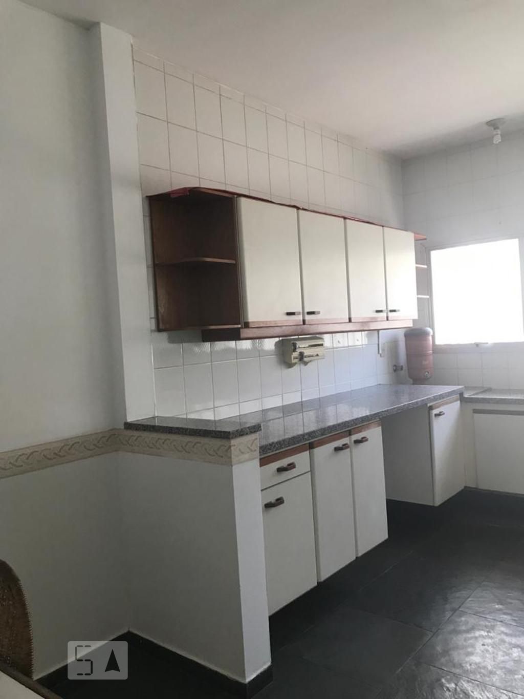 Casa à Venda - Barão Geraldo - Centro, 5 Quartos,  400 m2 em , Campinas - sp | SoloBR