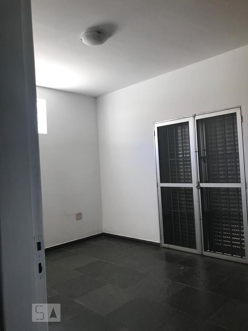 Casa à Venda - Barão Geraldo - Centro, 5 Quartos,  400 m2 em , Campinas - sp | SoloBR