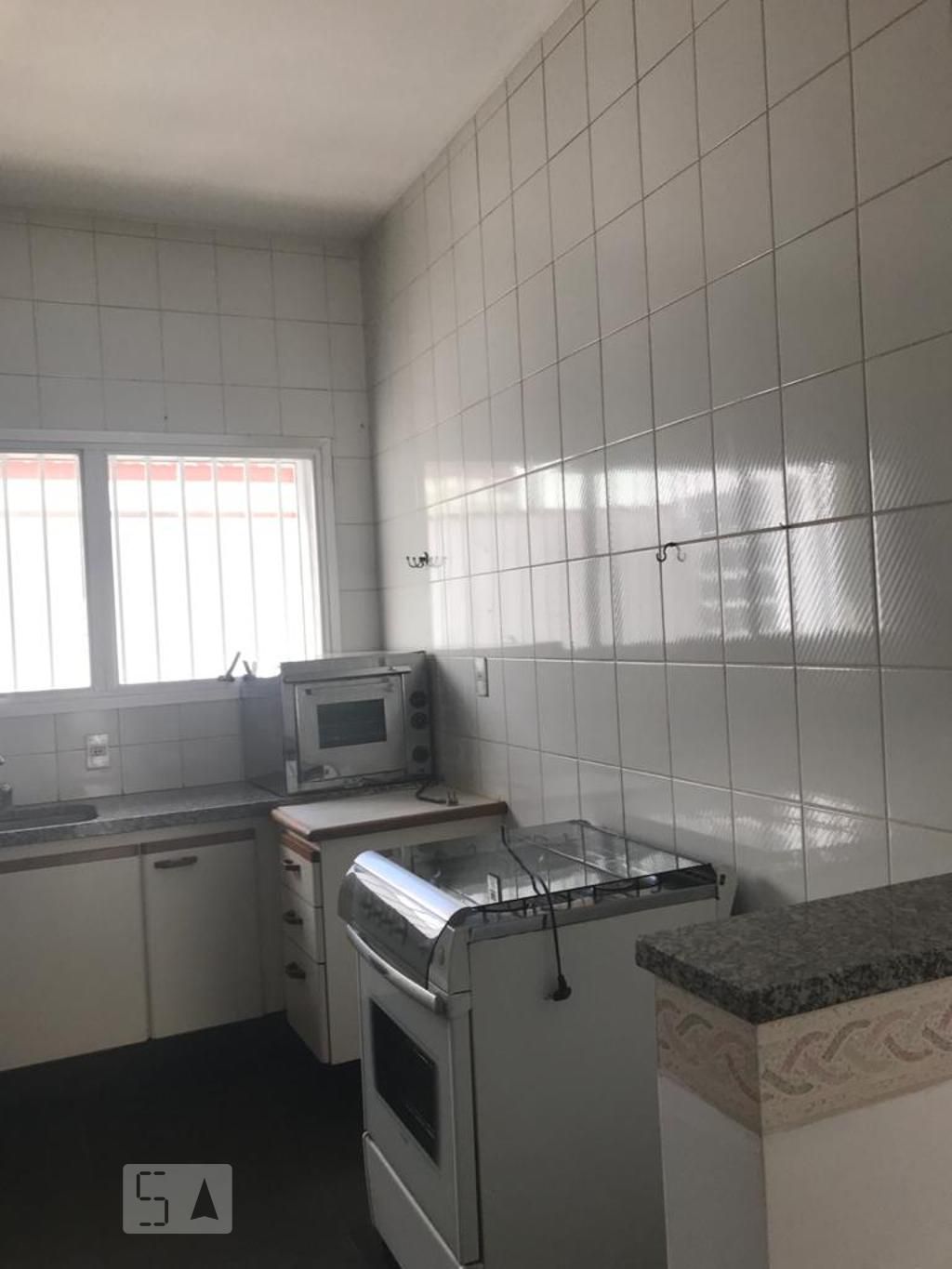 Casa à Venda - Barão Geraldo - Centro, 5 Quartos,  400 m2 em , Campinas - sp | SoloBR