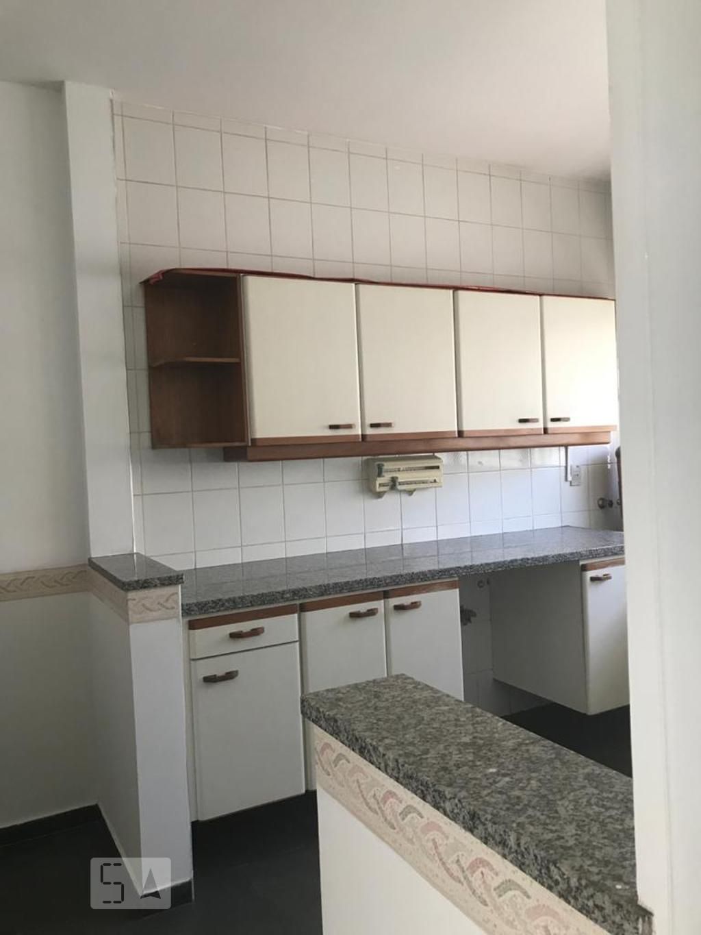 Casa à Venda - Barão Geraldo - Centro, 5 Quartos,  400 m2 em , Campinas - sp | SoloBR