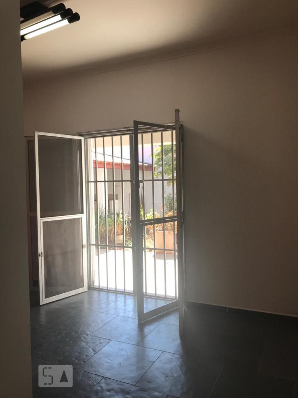 Casa à Venda - Barão Geraldo - Centro, 5 Quartos,  400 m2 em , Campinas - sp | SoloBR