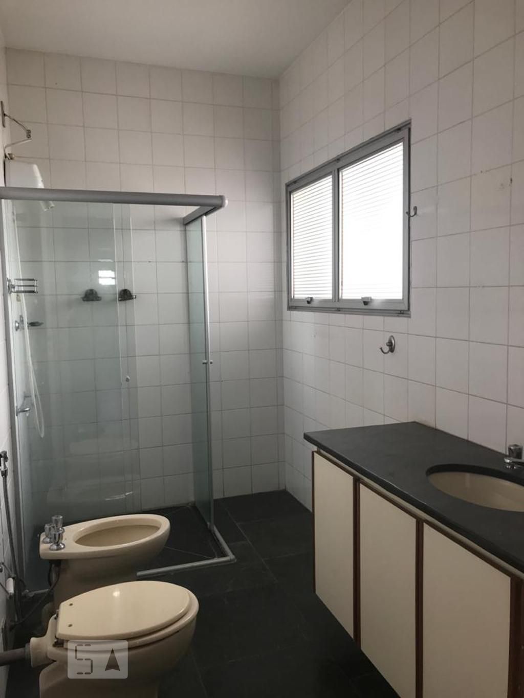 Casa à Venda - Barão Geraldo - Centro, 5 Quartos,  400 m2 em , Campinas - sp | SoloBR