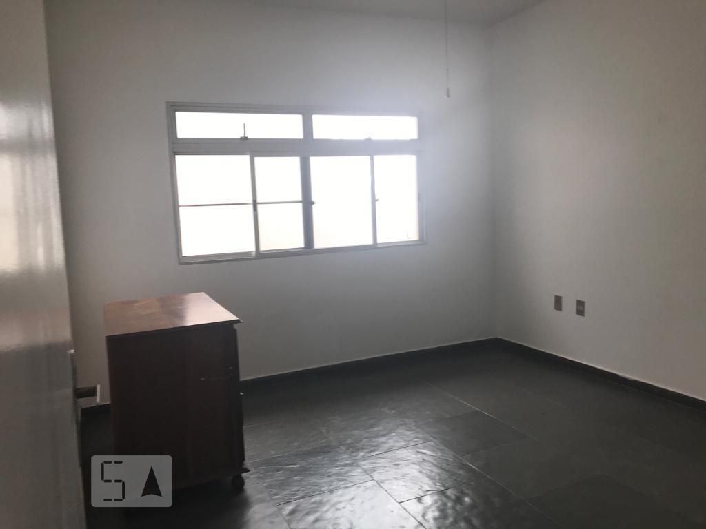 Casa à Venda - Barão Geraldo - Centro, 5 Quartos,  400 m2 em , Campinas - sp | SoloBR