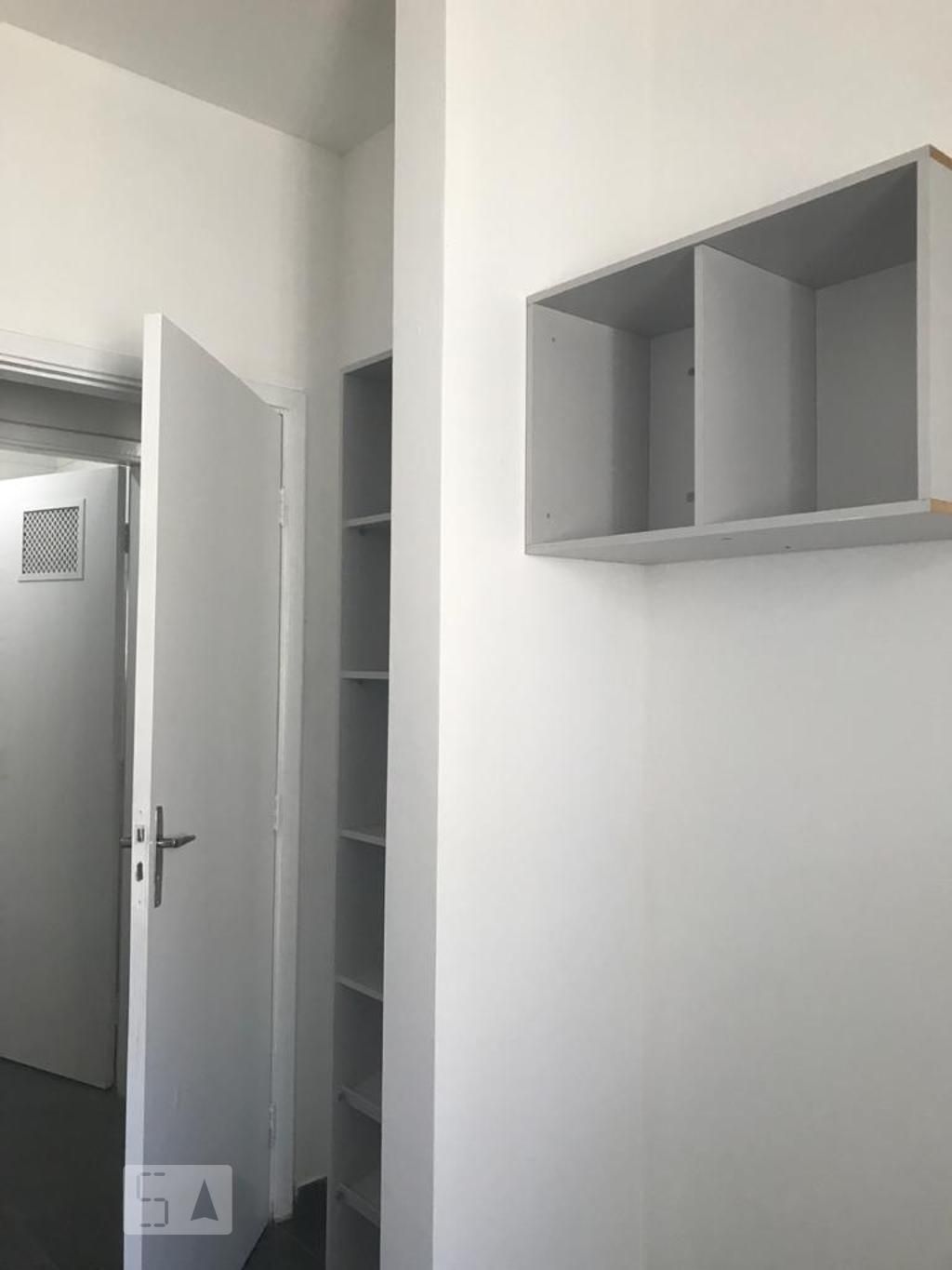 Casa à Venda - Barão Geraldo - Centro, 5 Quartos,  400 m2 em , Campinas - sp | SoloBR