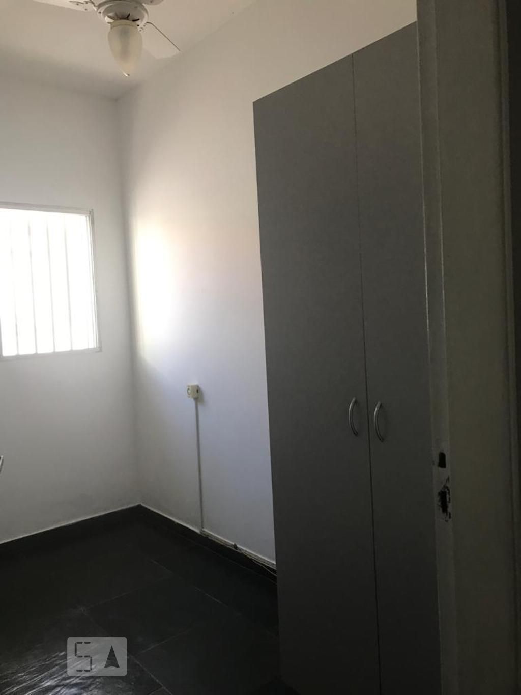 Casa à Venda - Barão Geraldo - Centro, 5 Quartos,  400 m2 em , Campinas - sp | SoloBR
