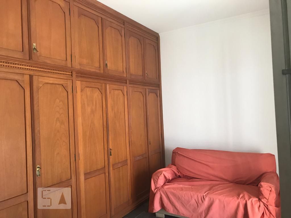 Casa à Venda - Barão Geraldo - Centro, 5 Quartos,  400 m2 em , Campinas - sp | SoloBR