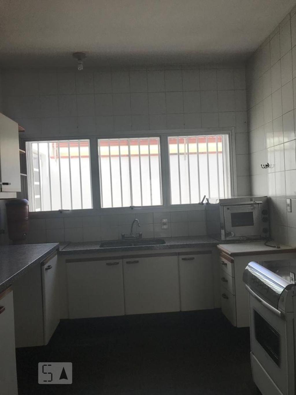 Casa à Venda - Barão Geraldo - Centro, 5 Quartos,  400 m2 em , Campinas - sp | SoloBR