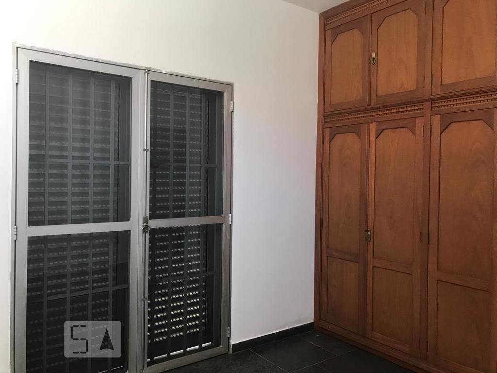 Casa à Venda - Barão Geraldo - Centro, 5 Quartos,  400 m2 em , Campinas - sp | SoloBR