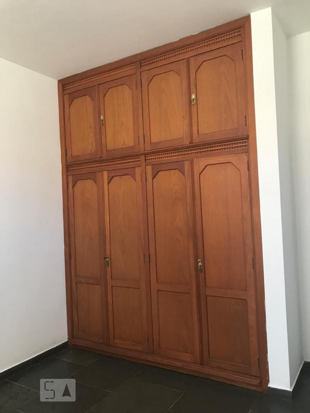 Casa à Venda - Barão Geraldo - Centro, 5 Quartos,  400 m2 em , Campinas - sp | SoloBR