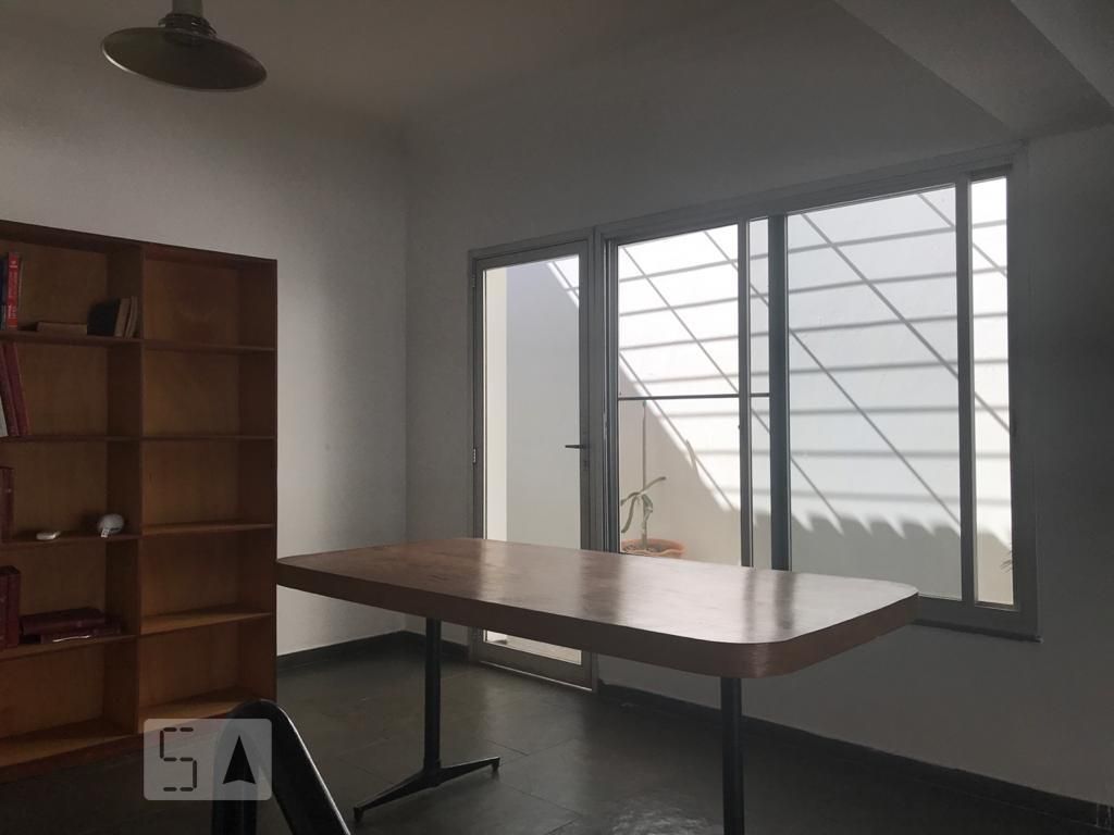 Casa à Venda - Barão Geraldo - Centro, 5 Quartos,  400 m2 em , Campinas - sp | SoloBR