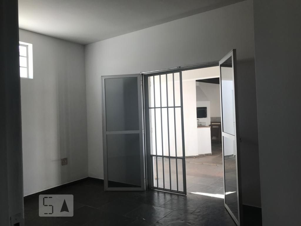 Casa à Venda - Barão Geraldo - Centro, 5 Quartos,  400 m2 em , Campinas - sp | SoloBR