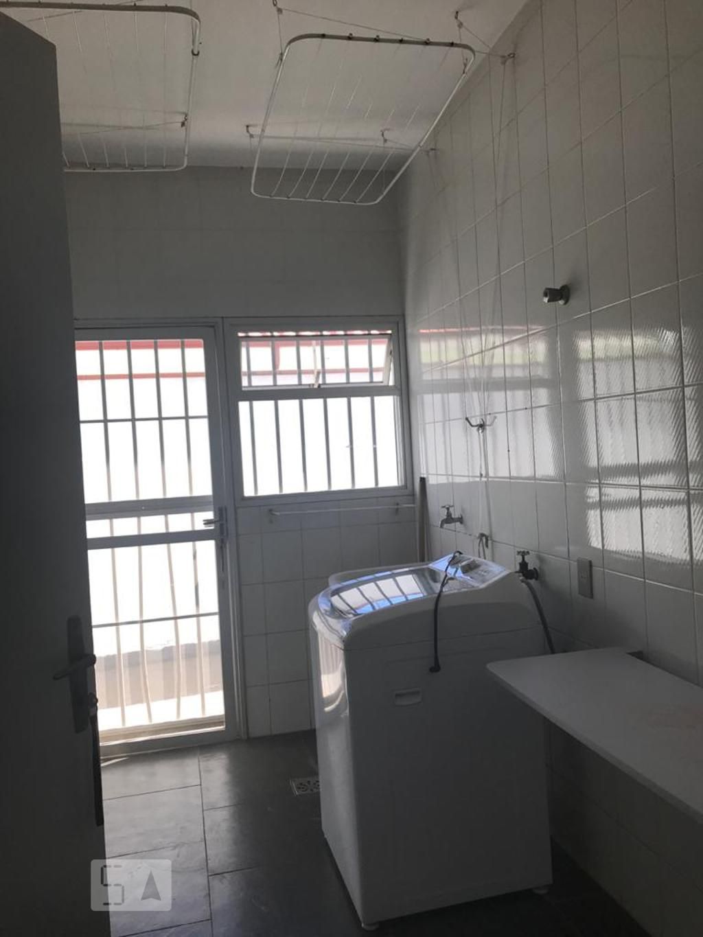 Casa à Venda - Barão Geraldo - Centro, 5 Quartos,  400 m2 em , Campinas - sp | SoloBR