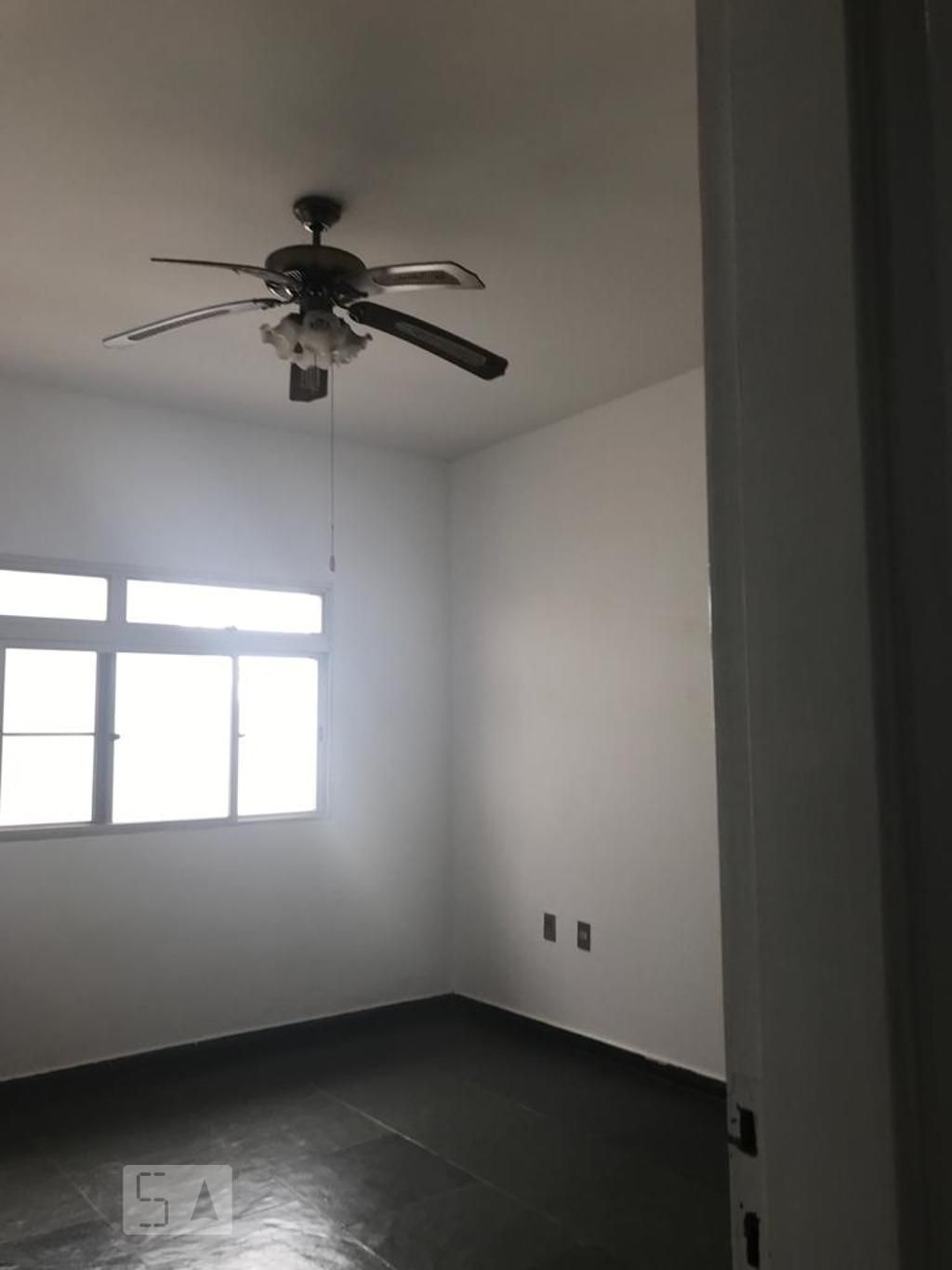 Casa à Venda - Barão Geraldo - Centro, 5 Quartos,  400 m2 em , Campinas - sp | SoloBR