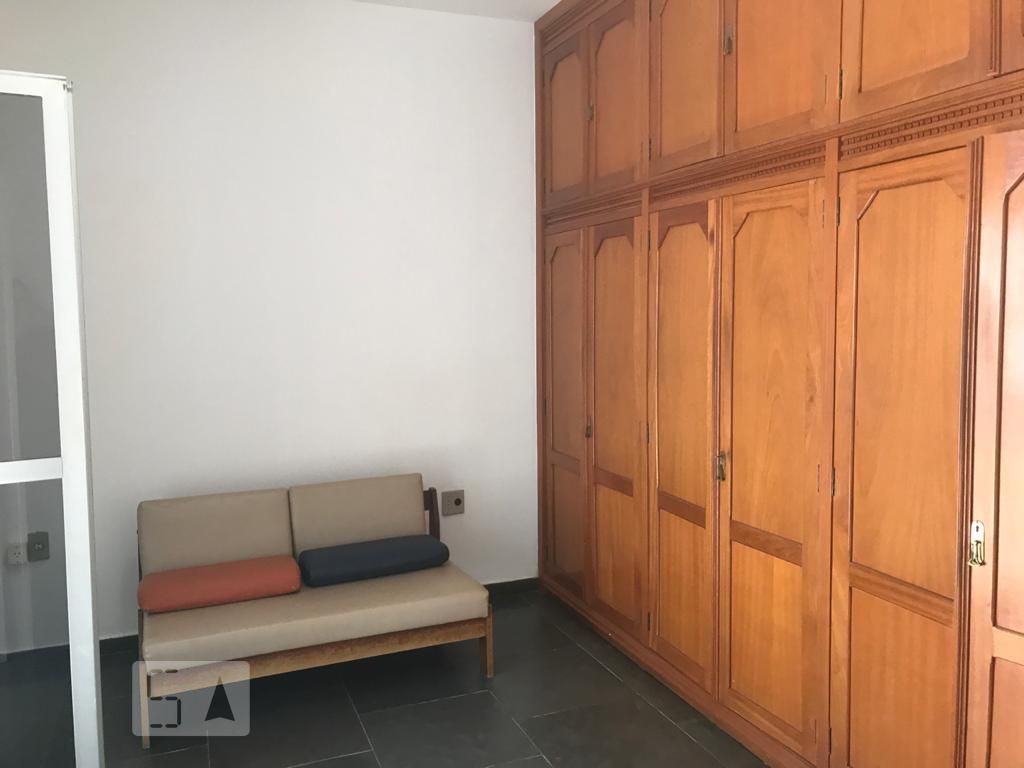 Casa à Venda - Barão Geraldo - Centro, 5 Quartos,  400 m2 em , Campinas - sp | SoloBR