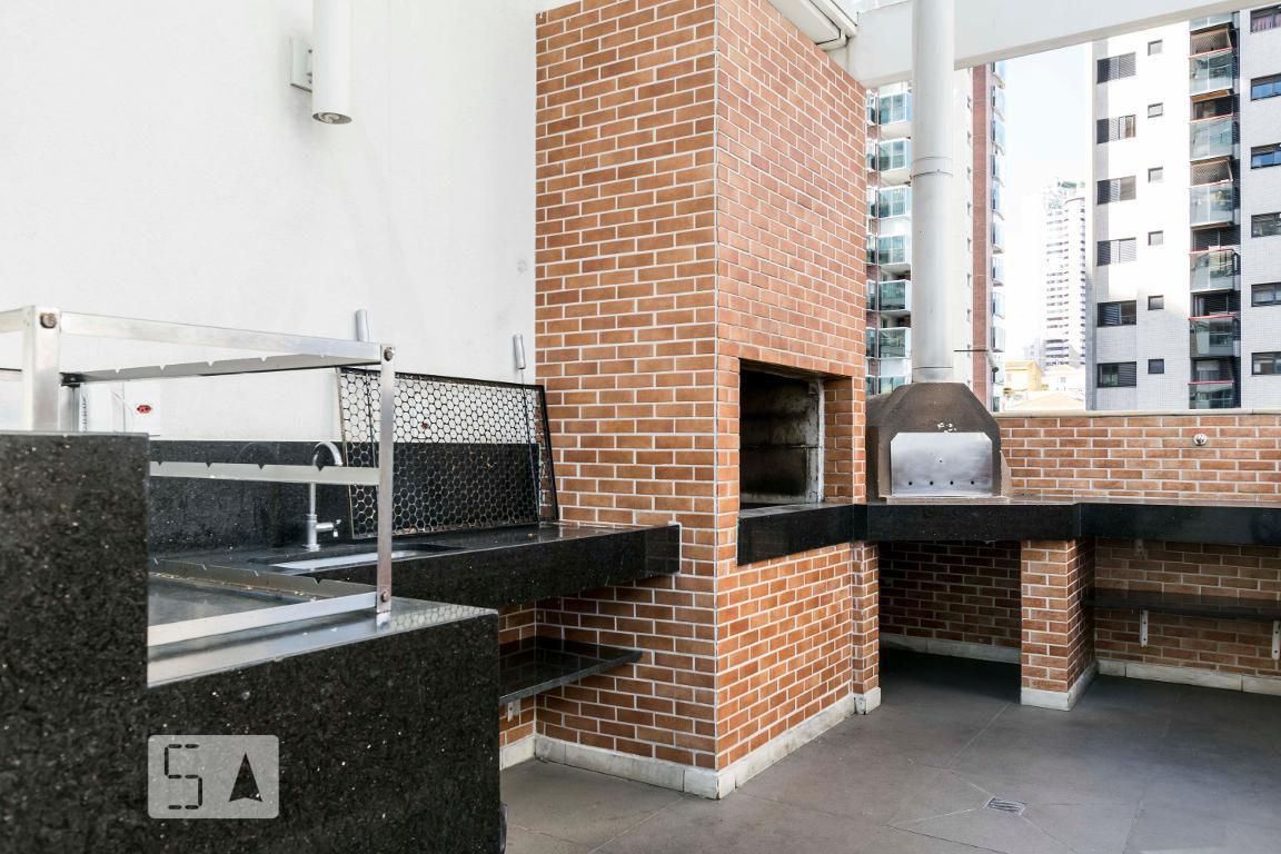 Kitnet-Studio, 52 m² - Foto 19