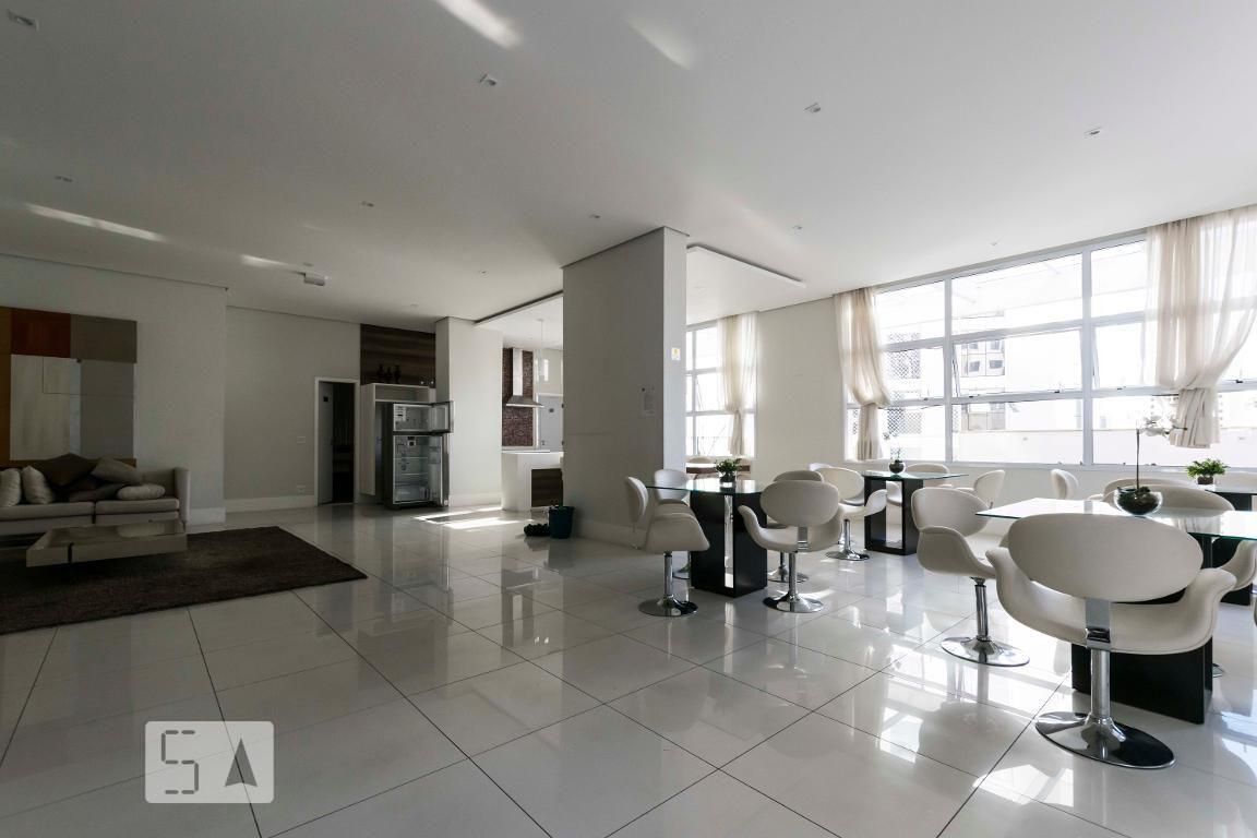Kitnet-Studio, 52 m² - Foto 18