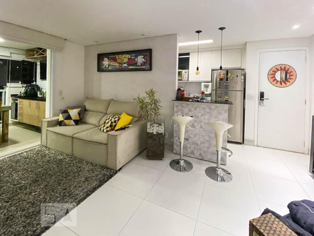 Kitnet-Studio, 52 m² - Foto 2