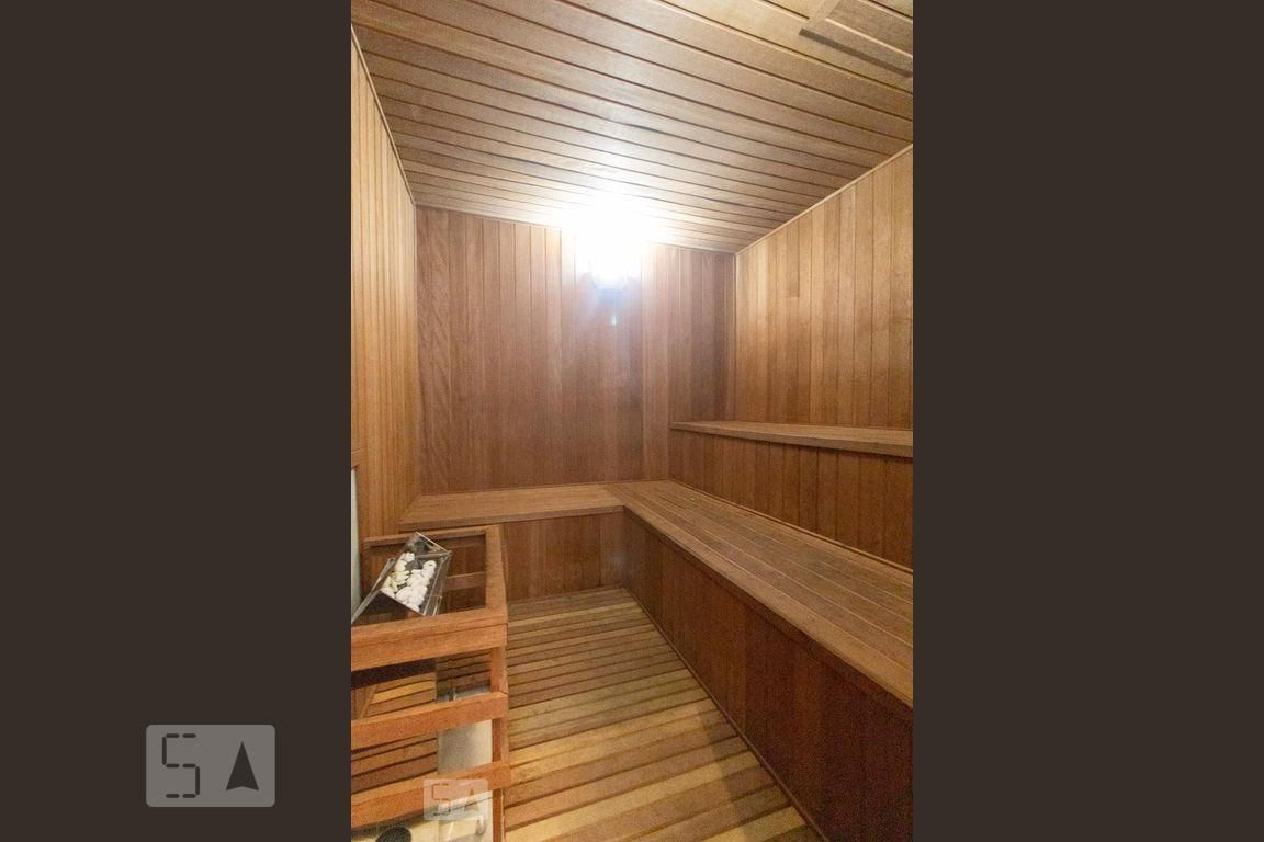 Kitnet-Studio, 52 m² - Foto 22