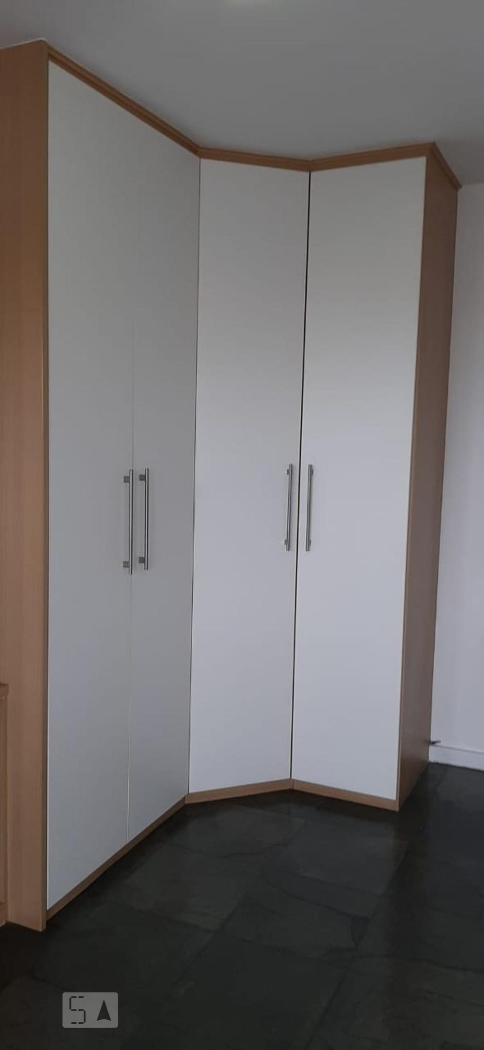 Apartamento, 2 quartos, 79 m² - Foto 13