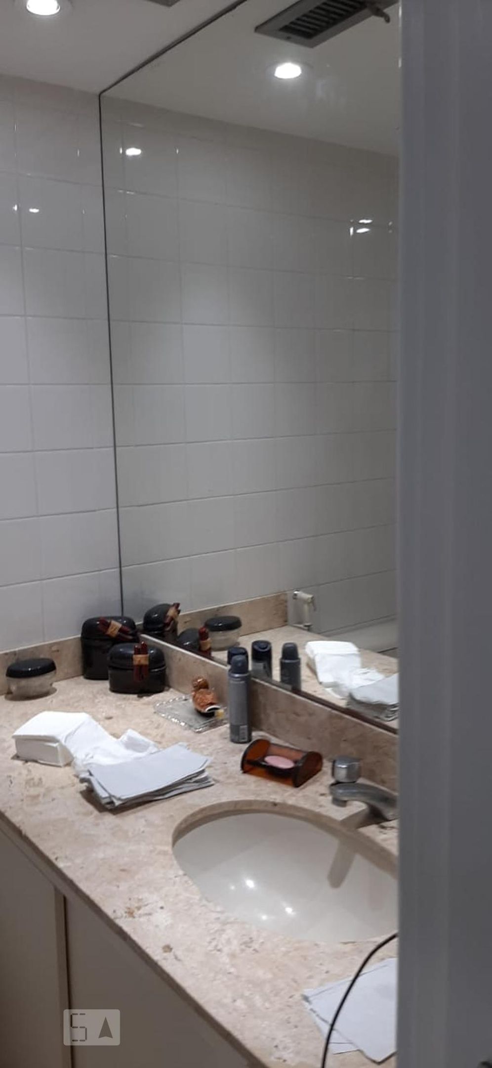 Apartamento, 2 quartos, 79 m² - Foto 16