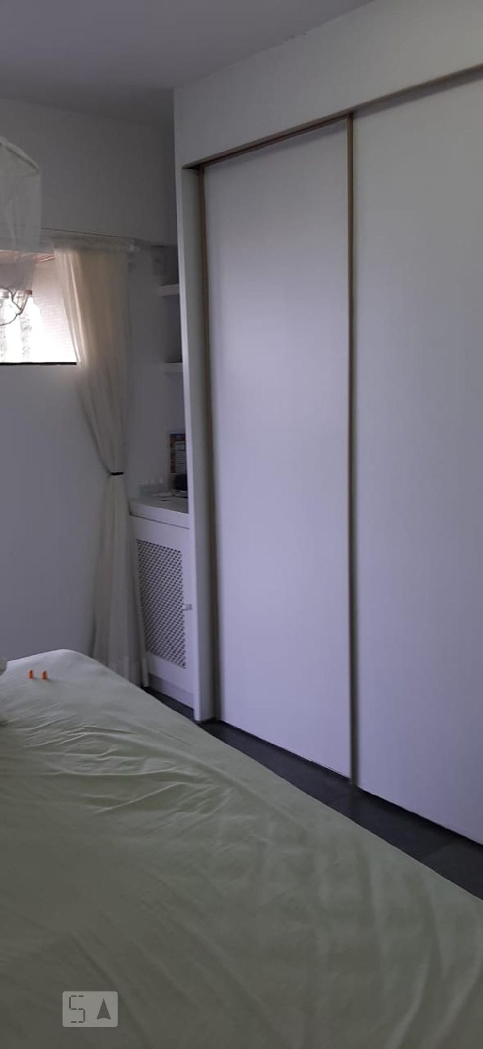 Apartamento, 2 quartos, 79 m² - Foto 2