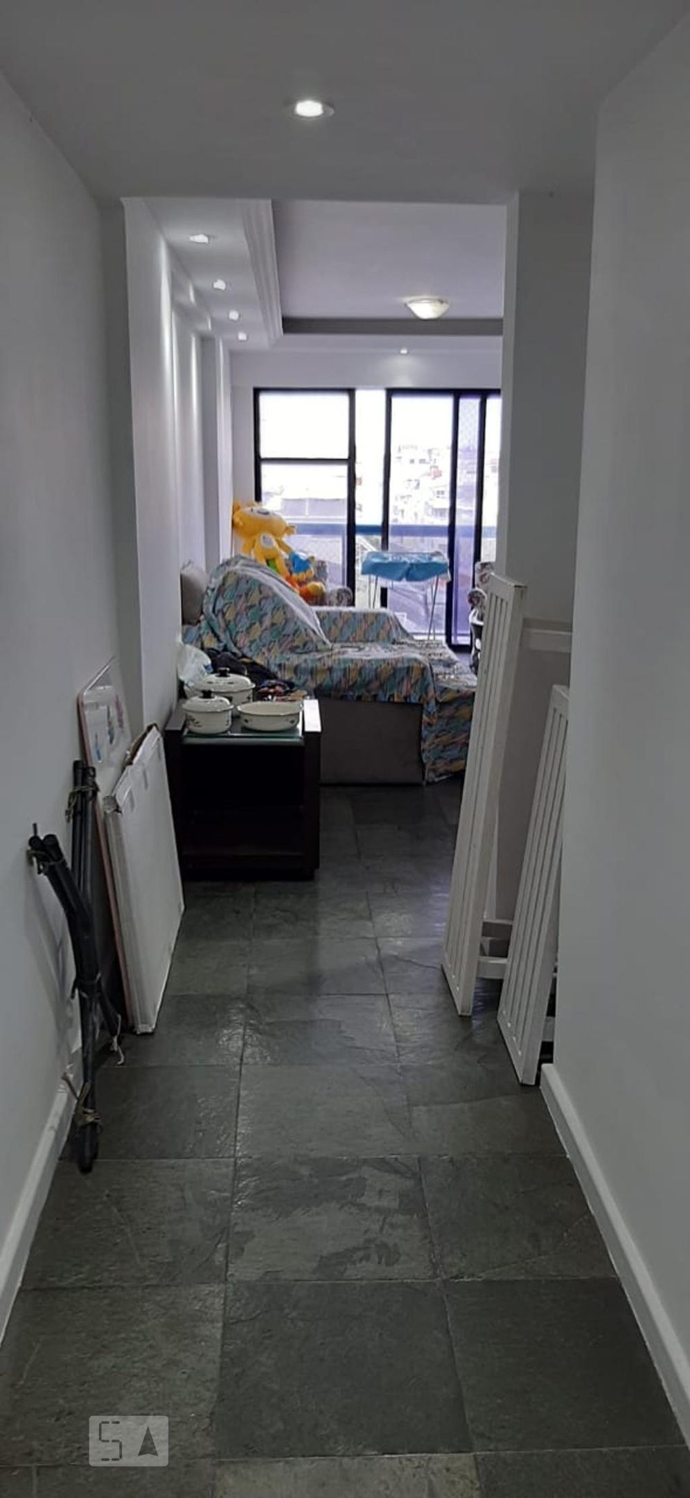 Apartamento, 2 quartos, 79 m² - Foto 14