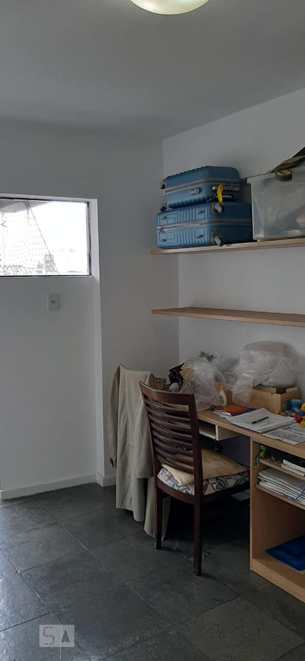 Apartamento, 2 quartos, 79 m² - Foto 10