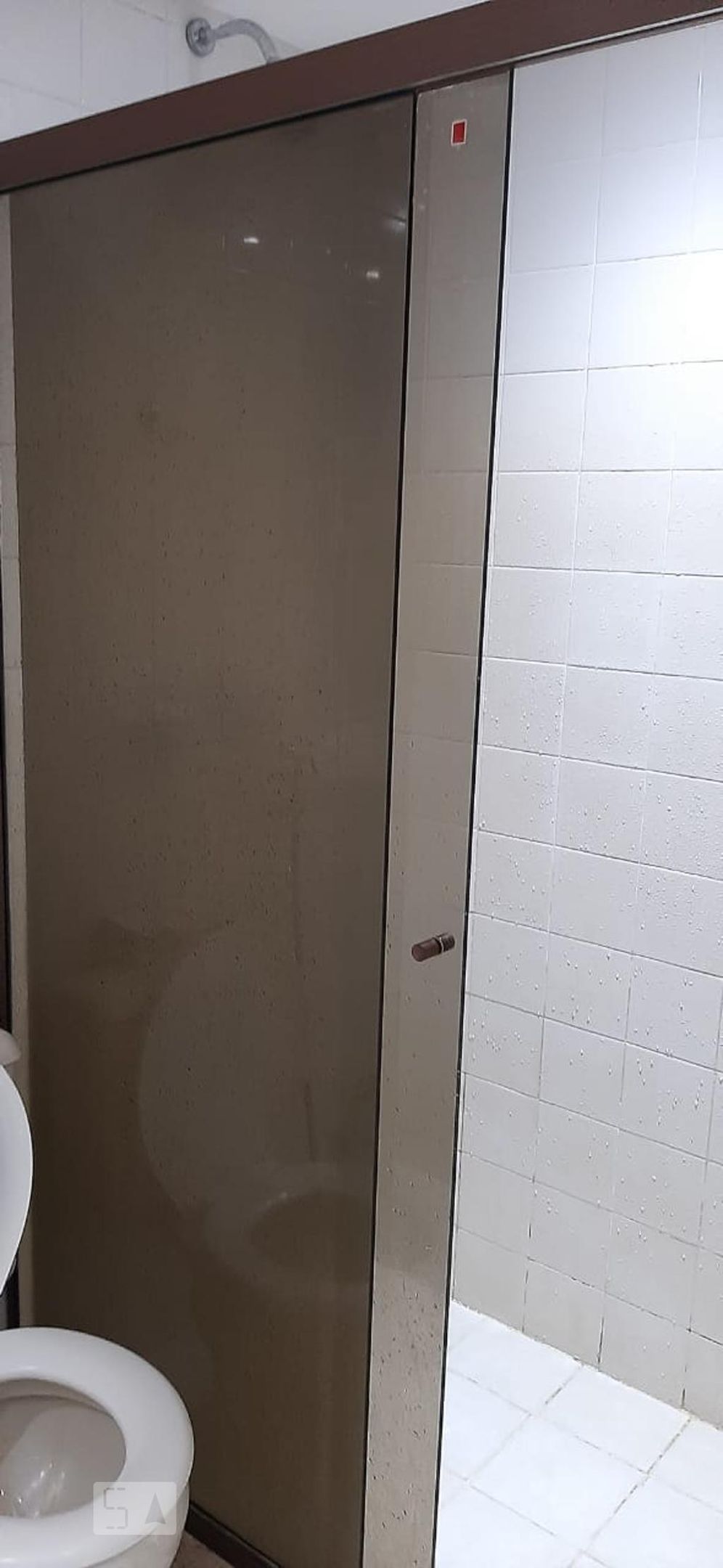 Apartamento, 2 quartos, 79 m² - Foto 4