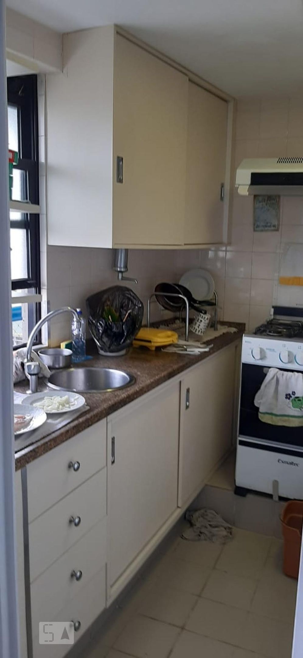 Apartamento, 2 quartos, 79 m² - Foto 17