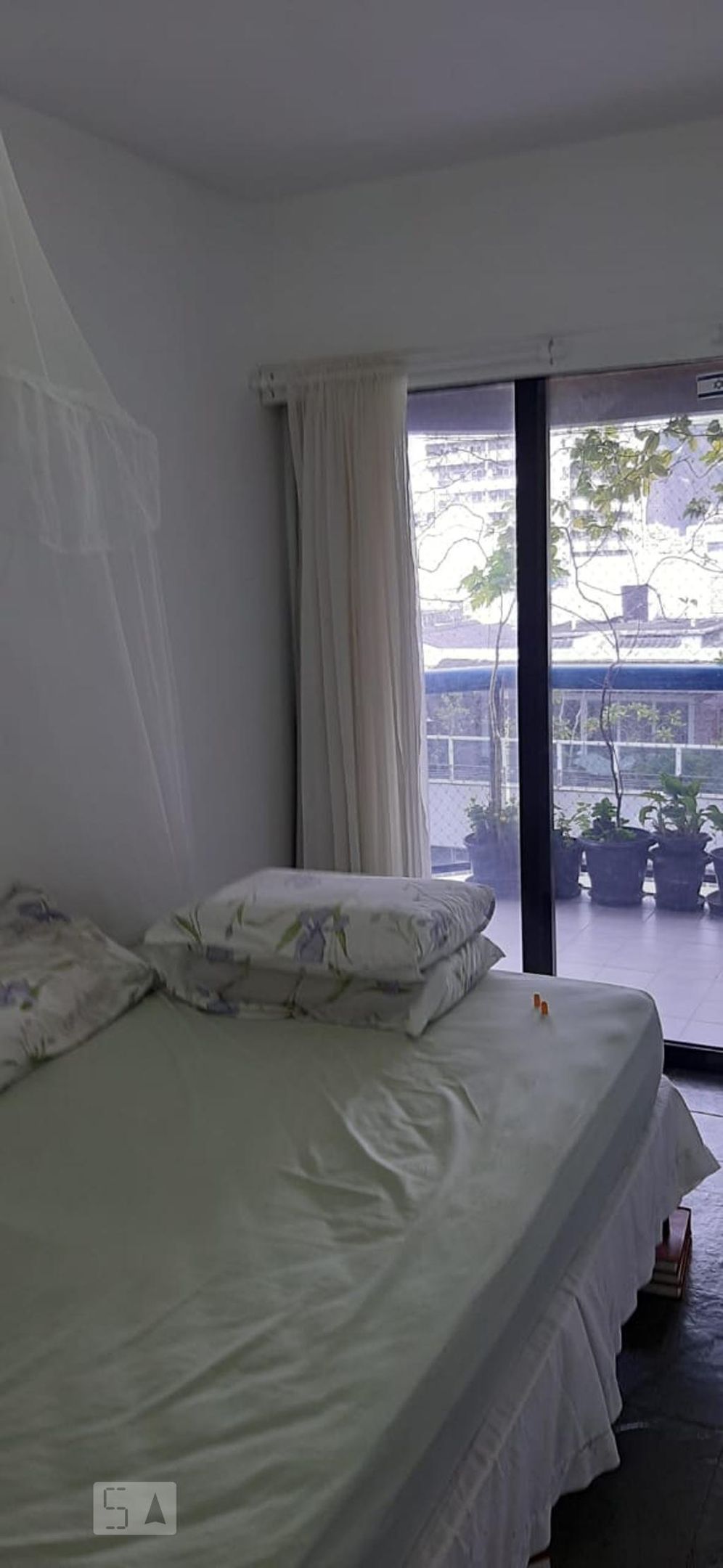 Apartamento, 2 quartos, 79 m² - Foto 5