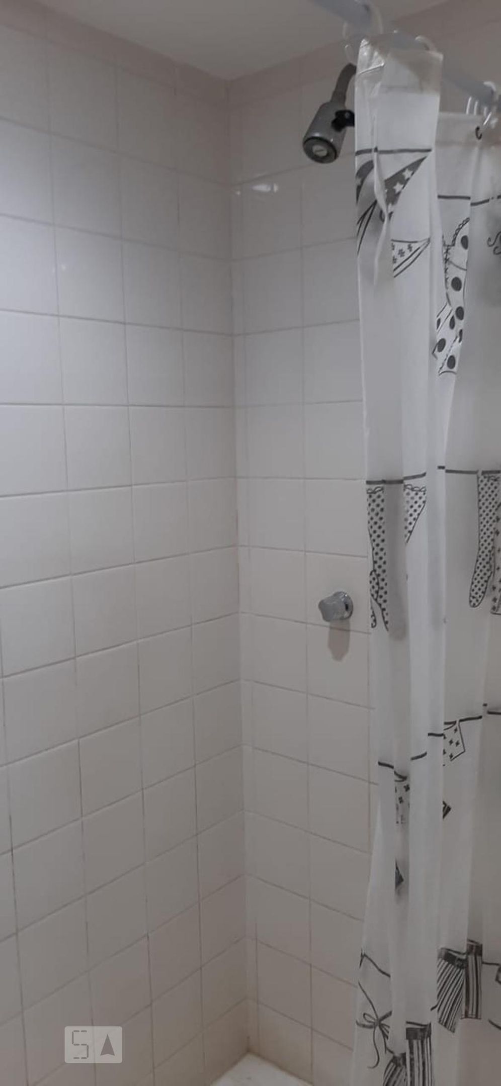 Apartamento, 2 quartos, 79 m² - Foto 15