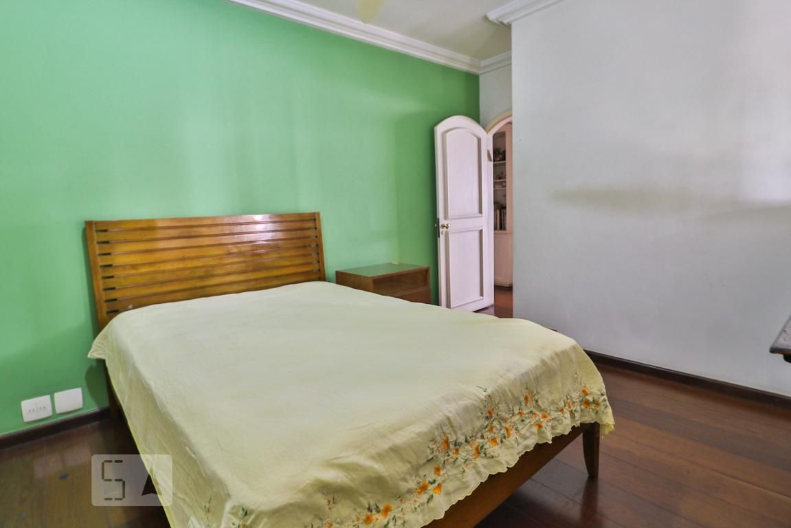 Apartamento, 3 quartos, 210 m² - Foto 15